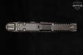 Smith & Wesson (S&W) M&P Shield X No Thumb Safety 9mm Luger Black in Very Good Condition Image 5