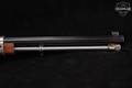 Henry Repeating Arms H006S Big Boy Silver .44 Mag. Blued/Silver in Good Condition Image 4
