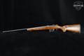 CZ Model 527 Varmint 6.5 Grendel Blued in Excellent Condition Image 2