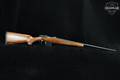 CZ Model 527 Varmint 6.5 Grendel Blued in Excellent Condition Image 3