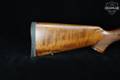 CZ Model 527 Varmint 6.5 Grendel Blued in Excellent Condition Image 4