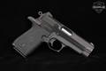 Star Firestar M-43 9mm Luger Blued in Good Condition Image 3