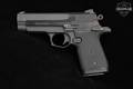 Star Firestar M-43 9mm Luger Blued in Good Condition Image 4