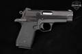 Star Firestar M-43 9mm Luger Blued in Good Condition Image 5