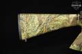 Remington R-15 VTR Predator Carbine 5.56mm NATO Camouflage in Very Good Condition Image 4