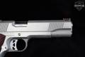 Dan Wesson PM-9 9mm Luger Brushed Stainless in Good Condition Image 5