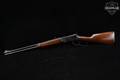 1953 Winchester Repeating Arms Model 94 Carbine .30-30 Blued in Very Good Condition Image 2