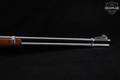 1953 Winchester Repeating Arms Model 94 Carbine .30-30 Blued in Very Good Condition Image 4