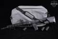 Smith & Wesson (S&W) M&P FPC 9mm Luger Black in Very Good Condition Image 2