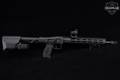 Smith & Wesson (S&W) M&P FPC 9mm Luger Black in Very Good Condition Image 3