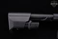 Smith & Wesson (S&W) M&P FPC 9mm Luger Black in Very Good Condition Image 4