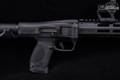 Smith & Wesson (S&W) M&P FPC 9mm Luger Black in Very Good Condition Image 5