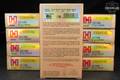 Hornady V-MAX .243 Win. in New - Old Stock Condition Image 3