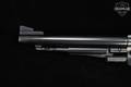 1974 Sturm Ruger Old Army .44 BPM (Black Powder) Blued in Good Condition Image 3
