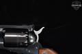1974 Sturm Ruger Old Army .44 BPM (Black Powder) Blued in Good Condition Image 4