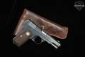 1926 Colt Model 1903 Pocket Hammerless Automatic .32 ACP Blued in Good Condition Image 2