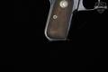 1926 Colt Model 1903 Pocket Hammerless Automatic .32 ACP Blued in Good Condition Image 3