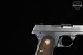 1926 Colt Model 1903 Pocket Hammerless Automatic .32 ACP Blued in Good Condition Image 4