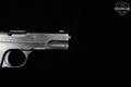 1926 Colt Model 1903 Pocket Hammerless Automatic .32 ACP Blued in Good Condition Image 5