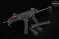CZ Scorpion EVO 3 S1 Pistol 9mm Luger Black in Very Good Condition Image 2