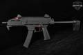 CZ Scorpion EVO 3 S1 Pistol 9mm Luger Black in Very Good Condition Image 4