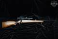 Harrington & Richardson (H&R) 330 .308 Win. Blued in Good Condition Image 2