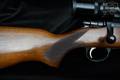 Harrington & Richardson (H&R) 330 .308 Win. Blued in Good Condition Image 4