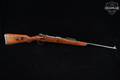 Mauser Karabiner 98k 8mm Mauser Blued & Laminated Wood in Good Condition Image 3