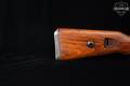 Mauser Karabiner 98k 8mm Mauser Blued & Laminated Wood in Good Condition Image 4