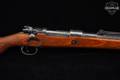 Mauser Karabiner 98k 8mm Mauser Blued & Laminated Wood in Good Condition Image 5
