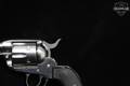 2013 Sturm Ruger New Vaquero Stainless .45 Colt Satin Stainless in Very Good Condition Image 5
