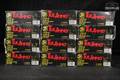 Tula 7.62x39 in New - Old Stock Condition Image 2