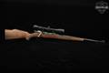 Husqvarna m/38 6.5x55 Swedish Blued & Hardwood in Good Condition Image 3