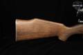 Husqvarna m/38 6.5x55 Swedish Blued & Hardwood in Good Condition Image 4