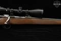Husqvarna m/38 6.5x55 Swedish Blued & Hardwood in Good Condition Image 5