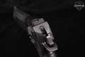 Israeli Military Industries (IMI) Desert Eagle Mark VII .44 Mag. Black in Good Condition Image 5