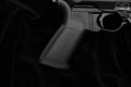 2021 Sturm Ruger PC Charger 9mm Luger Black Anodized in Excellent Condition Image 3