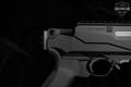 2021 Sturm Ruger PC Charger 9mm Luger Black Anodized in Excellent Condition Image 4
