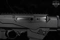 2021 Sturm Ruger PC Charger 9mm Luger Black Anodized in Excellent Condition Image 5