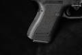 Glock 19 Gen1 AS 9mm Luger Black in Very Good Condition Image 4