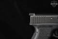 Glock 19 Gen1 AS 9mm Luger Black in Very Good Condition Image 5