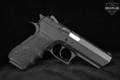 Israel Weapon Industries (IWI) Jericho 941 F 9mm Luger Black in Excellent Condition Image 3