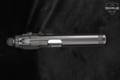 Israel Weapon Industries (IWI) Jericho 941 F 9mm Luger Black in Excellent Condition Image 5