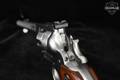 2017 Sturm Ruger New Model Single-Six .22 LR Stainless Steel in Very Good Condition Image 5