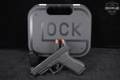 Glock G48 MOS 9mm Luger Black in Very Good Condition Image 2