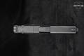 Glock G48 MOS 9mm Luger Black in Very Good Condition Image 5