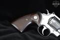 Colt Python .357 Mag. Polished Stainless in Excellent Condition Image 3