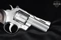 Colt Python .357 Mag. Polished Stainless in Excellent Condition Image 4