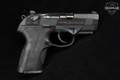 Beretta PX4 Storm Compact 9mm Luger Black in Excellent Condition Image 3