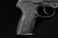 Beretta PX4 Storm Compact 9mm Luger Black in Excellent Condition Image 4